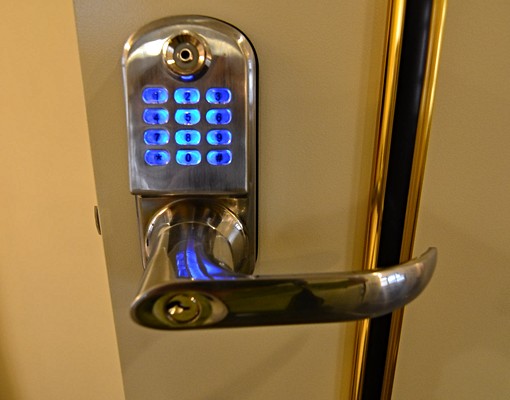 景安站5分*採光通風*獨立洗衣*獨力晾衣*生活機能佳 - Image 7