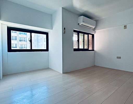 高鐵蛋黃區|紐約一室|有車位|含管理費 - Image 8