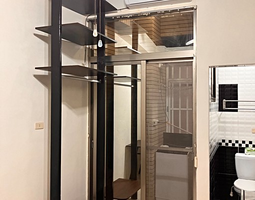 站前電梯套房-含管理費網路第四台(開發票.可租補 - 591租屋網 - Image 4