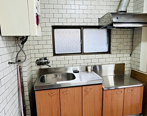 顧家社宅🍎免仲可補/近中壢車站/生活機能佳採光大兩房 - Image 5