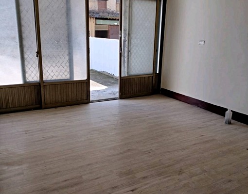 遊園路1樓角間大公寓 - 591租屋網 - Image 1