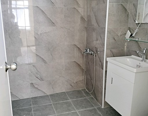 遊園路1樓角間大公寓 - 591租屋網 - Image 6