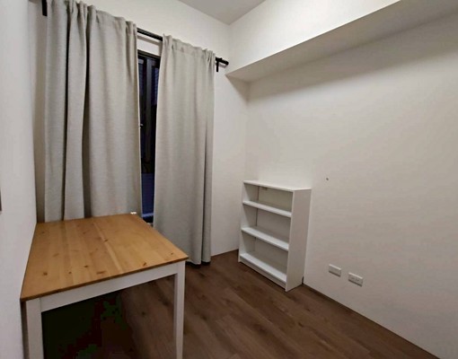 大城仰雲~2房2廳🍎傢俱齊全🍎人氣社區🍎理想住所 - 591租屋網 - Image 5