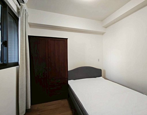 大城仰雲~2房2廳🍎傢俱齊全🍎人氣社區🍎理想住所 - 591租屋網 - Image 4