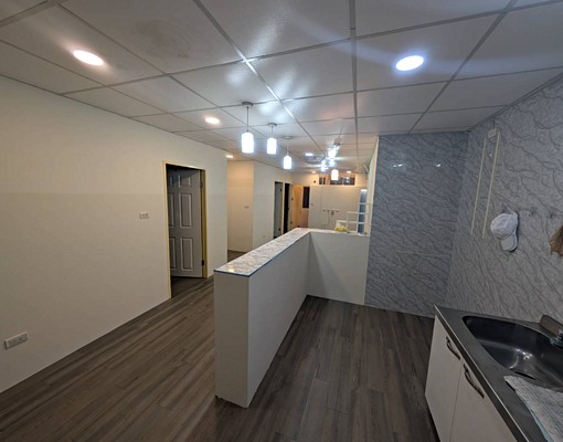 萬隆社宅八德區介壽路二段3房 - Image 3