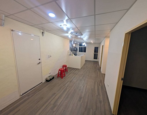 萬隆社宅八德區介壽路二段3房 - Image 1