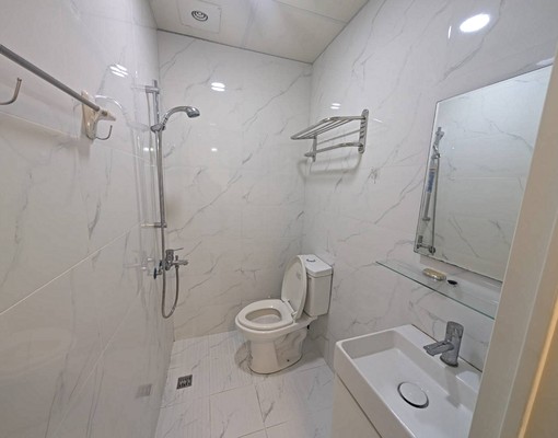 萬隆社宅八德區介壽路二段3房 - Image 8