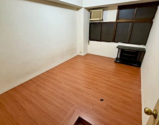 易居社會住宅✨近興南夜市|電梯3房|可租補 - Image 5