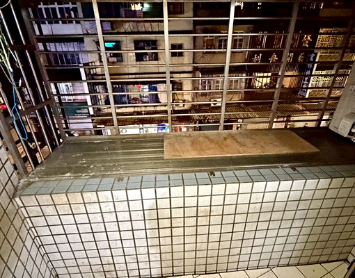 易居社會住宅✨近興南夜市|電梯3房|可租補 - Image 2