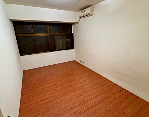 易居社會住宅✨近興南夜市｜電梯3房｜可租補 - 591租屋網 - Image 3