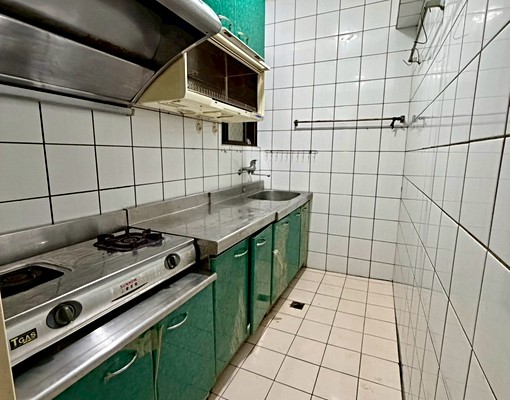 易居社會住宅✨近興南夜市｜電梯3房｜可租補 - 591租屋網 - Image 7