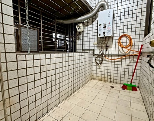 易居社會住宅✨近興南夜市｜電梯3房｜可租補 - 591租屋網 - Image 9