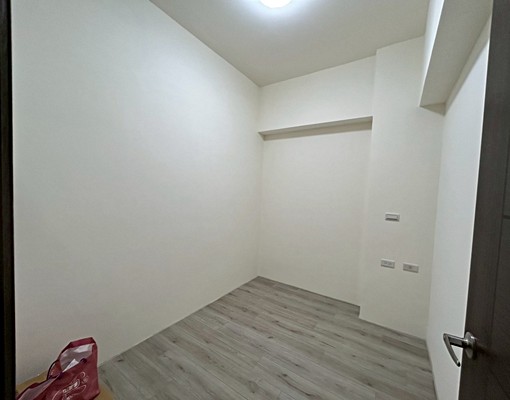 嘉晟社宅中壢內厝十一路2房15000元起 - 591租屋網 - Image 6