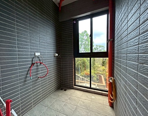 嘉晟社宅中壢內厝十一路2房15000元起 - 591租屋網 - Image 9