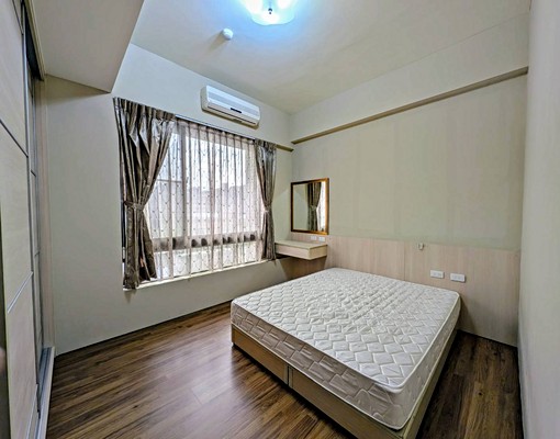 ★星河3房(車位可租)★航空業最愛★附裝潢家具家電齊全立可住 - 591租屋網 - Image 6