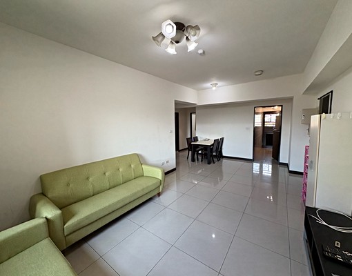 ❤️獨家興仁夜市三房車家電全配可補助❤️ - Image 2