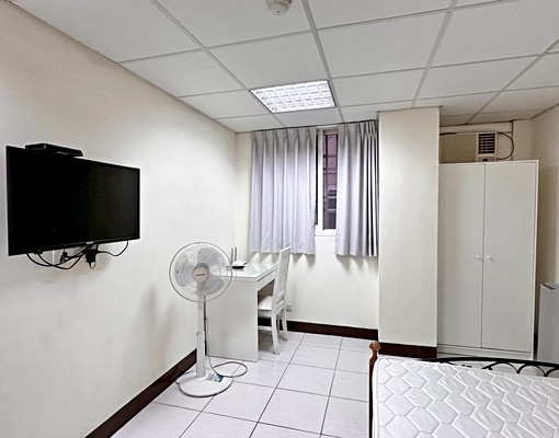 🍎北區🍎中國醫中友一中｜可租補 - Image 4