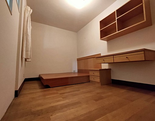 大管家社會住宅-竹北高樓層視野樓中樓3房 - 591租屋網 - Image 3