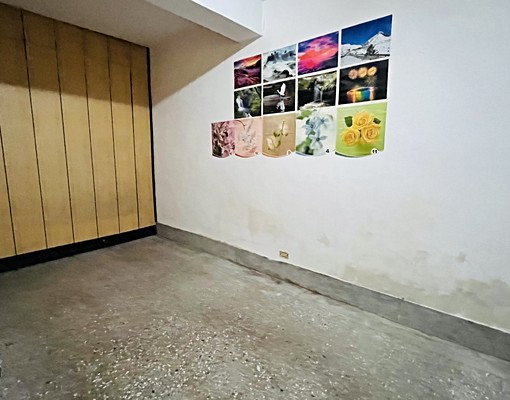 專簽🌟北屯透店🉑餐飲/租補/戶籍/營登/寵/神明廳近老井 - Image 3