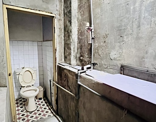 專簽🌟北屯透店🉑餐飲/租補/戶籍/營登/寵/神明廳近老井 - Image 5