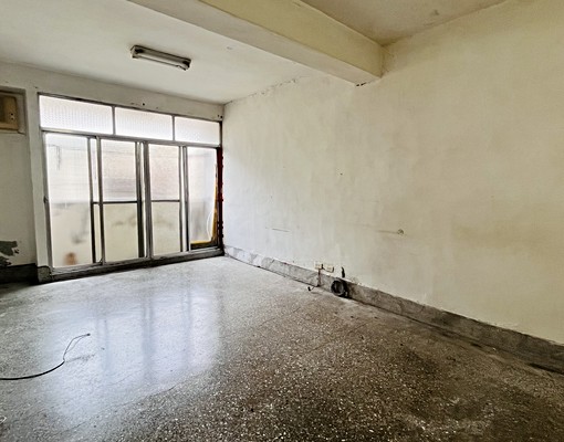 我是承辦🙋丨北屯透天🉑租補/戶籍/營登/寵/神明廳近老井 - 591租屋網 - Image 4