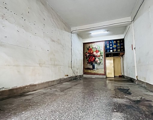 我是承辦🙋丨北屯透天🉑租補/戶籍/營登/寵/神明廳近老井 - 591租屋網 - Image 9