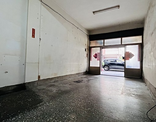 專簽🌟北屯透店🉑餐飲/租補/戶籍/營登/寵/神明廳近老井 - Image 8