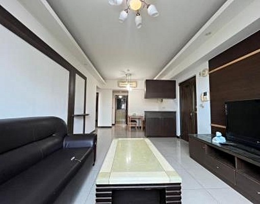 !內壢前站便宜美3房，搶速度了! - 591租屋網 - Image 1