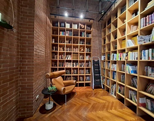 ✅可租補✅免收費高樓層捷運宅 - Image 12