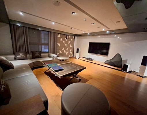 ✅可租補✅免收費高樓層捷運宅 - Image 13