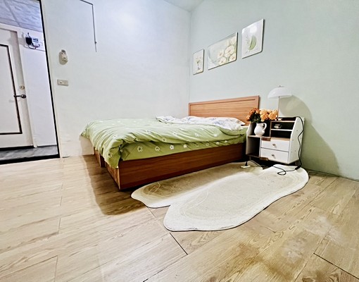 近中原商圈／可補助／可戶籍／友善寵物／開窗／精美套房 - 591租屋網 - Image 3