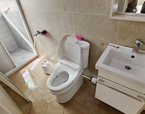 頂埔🌟限女,包水網路,採光通風,獨洗曬,可電磁爐,機能佳 - Image 7