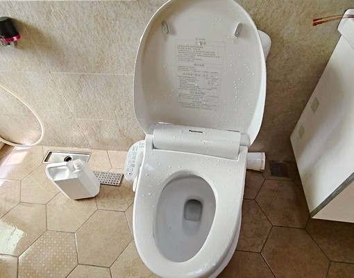 頂埔🌟限女,包水網路,採光通風,獨洗曬,可電磁爐,機能佳 - Image 9