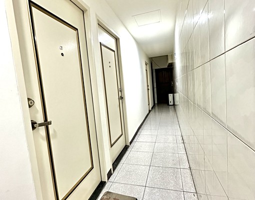 汐止康寧街大隔套出租~有對外窗可租補 - Image 2