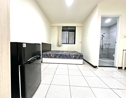 汐止康寧街大隔套出租~有對外窗可租補 - Image 7