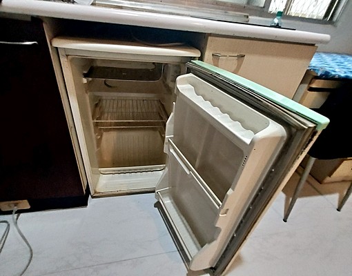 11月底特惠5499天津商圈5F捷運套房流理台 - Image 4