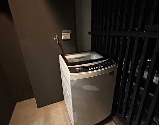 楠梓園區後勁捷運台積電全新兩房含車管可租補 - Image 10