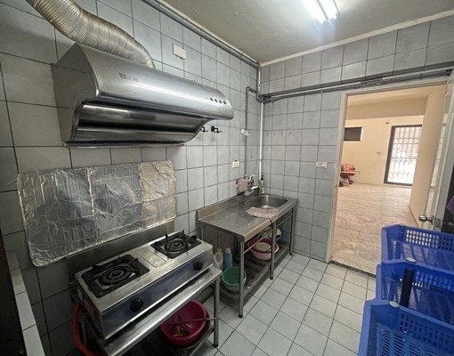 🎉桃園觀光夜市上疊透天✨ - 591租屋網 - Image 9