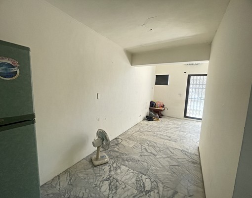 🎉桃園觀光夜市上疊透天✨ - 591租屋網 - Image 4