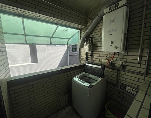 🎉桃園觀光夜市上疊透天✨ - 591租屋網 - Image 8