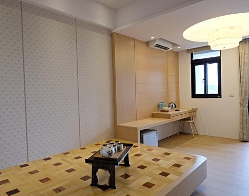 豪華電梯透天厝近慈濟科大 - 591租屋網 - Image 14