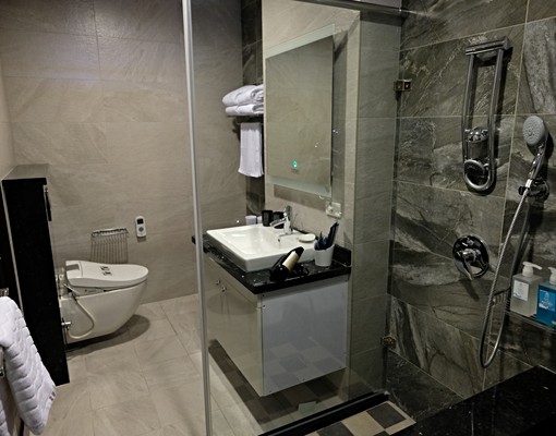 豪華電梯透天厝近慈濟科大 - 591租屋網 - Image 17