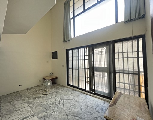 🎉桃園觀光夜市上疊透天✨ - 591租屋網 - Image 2