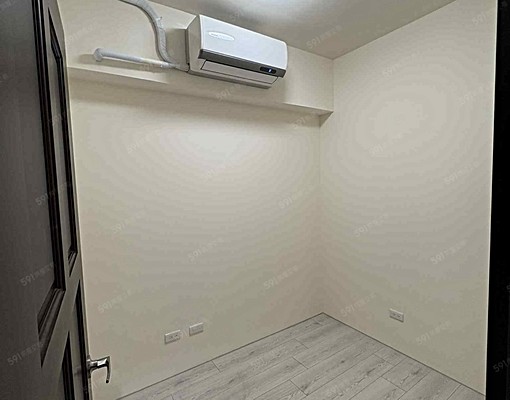 免仲介費可租補|精美兩房拎包入住|華亞科旁 - 591租屋網 - Image 12