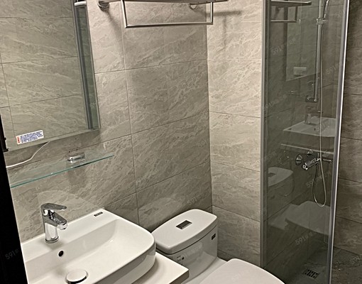 免仲介費可租補|精美兩房拎包入住|華亞科旁 - 591租屋網 - Image 13