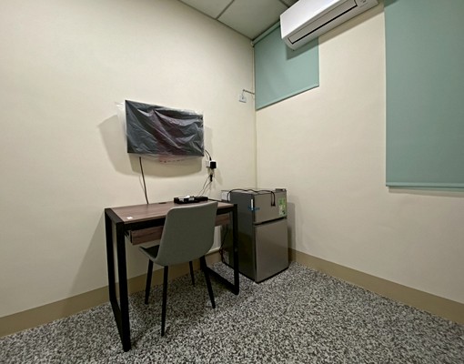 可租補報稅!!近園區 - Image 13