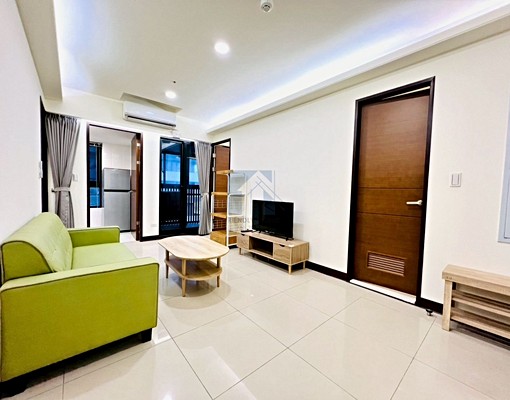 雲上☁️【海都II】3房含車位含管理費 - 591租屋網 - Image 2