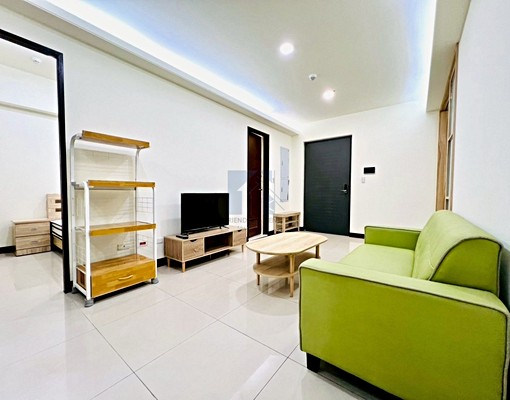 雲上☁️【海都II】3房含車位含管理費 - 591租屋網 - Image 4