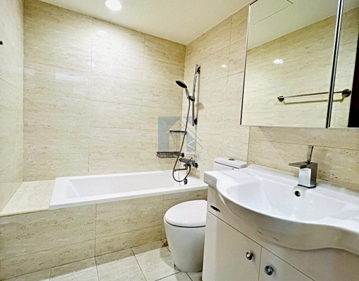 雲上☁️【海都II】3房含車位含管理費 - 591租屋網 - Image 10