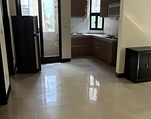 桃大之星-2房 - 591租屋網 - Image 2